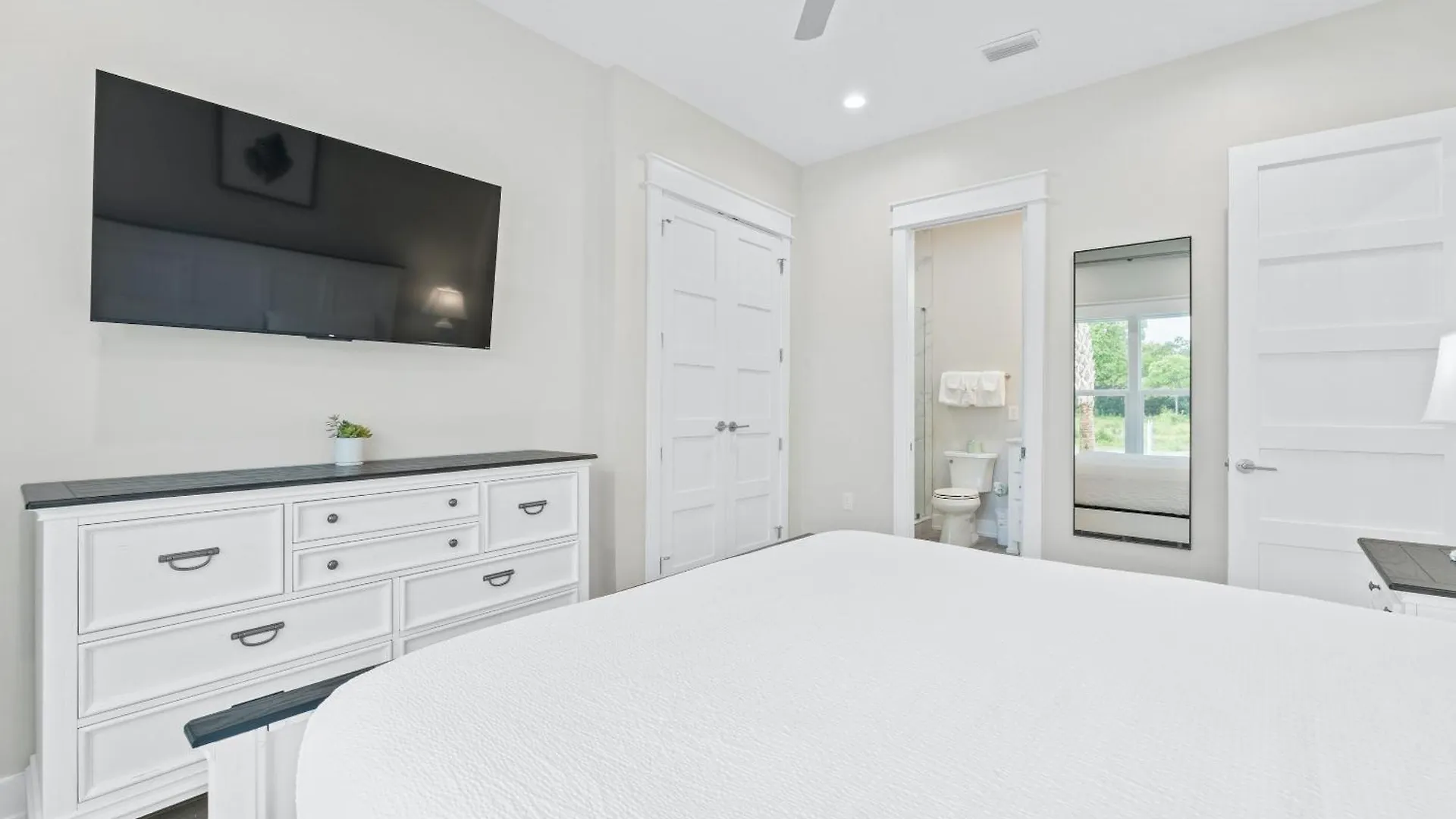Pet Friendly Beach House - Totally Beachin By Panhandle Getaways Panama City Beach Tatil Evi