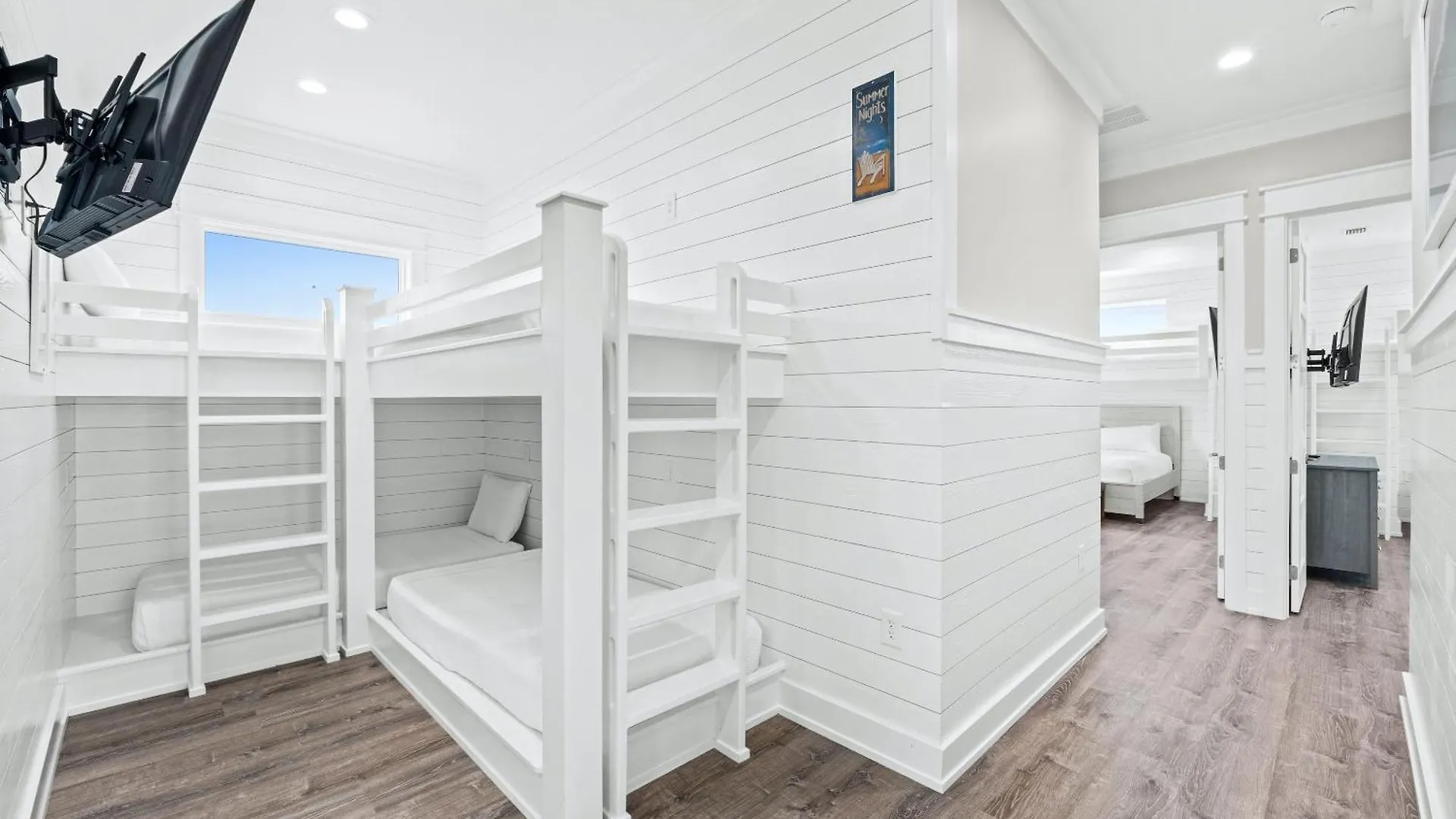 Pet Friendly Beach House - Totally Beachin By Panhandle Getaways Panama City Beach Tatil Evi