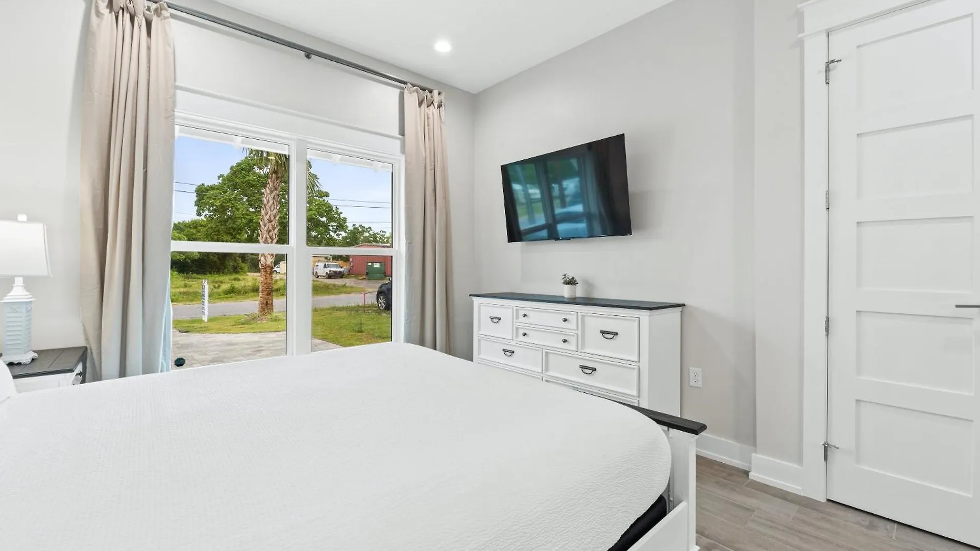 Pet Friendly Beach House - Totally Beachin By Panhandle Getaways Panama City Beach Tatil Evi