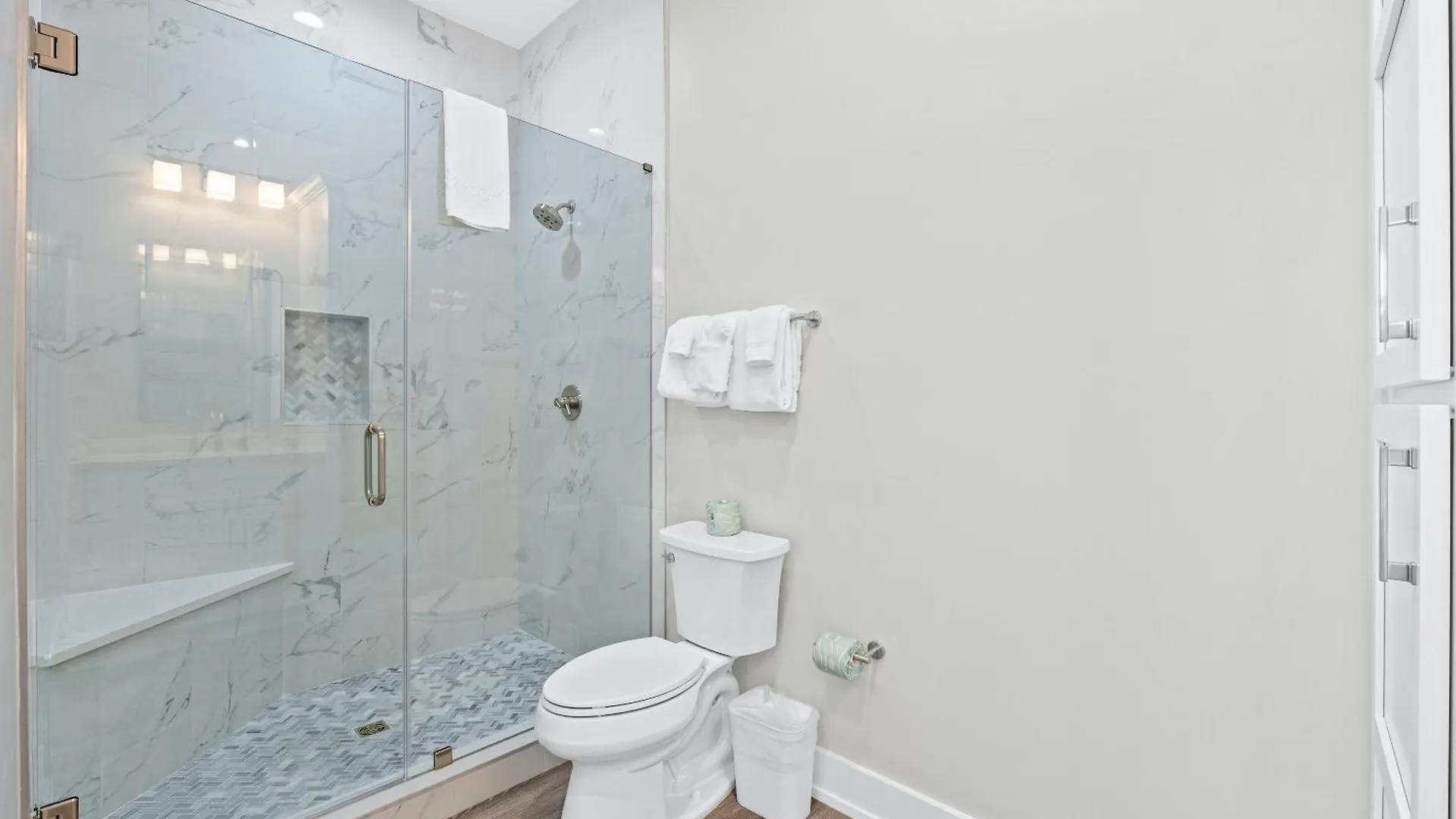 Pet Friendly Beach House - Totally Beachin By Panhandle Getaways Panama City Beach Tatil Evi