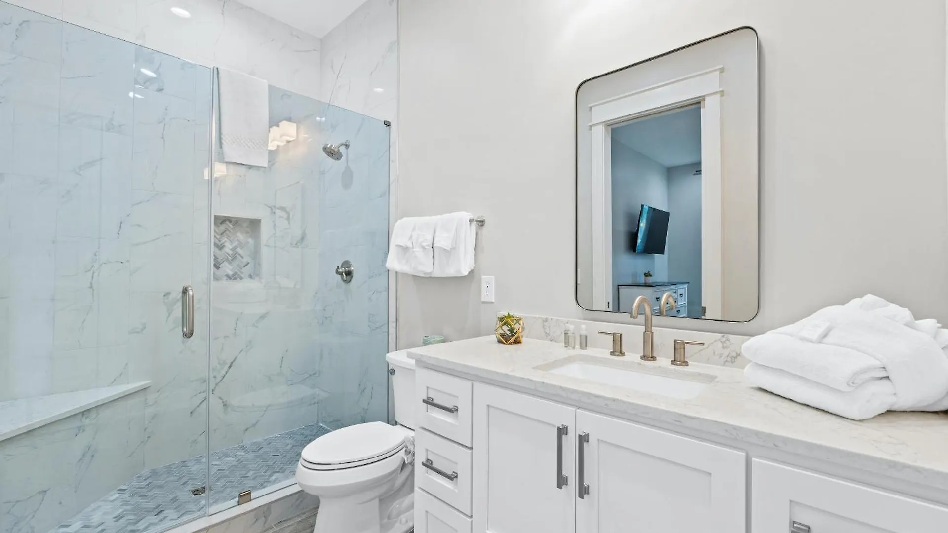 Pet Friendly Beach House - Totally Beachin By Panhandle Getaways Panama City Beach 0*,