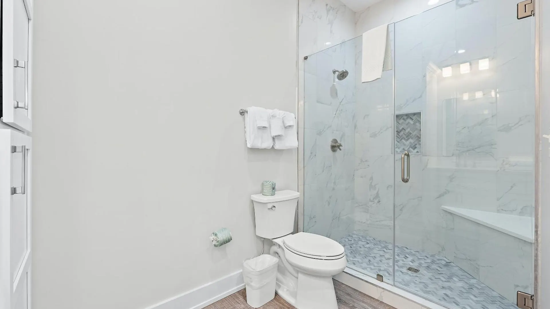 Pet Friendly Beach House - Totally Beachin By Panhandle Getaways Panama City Beach