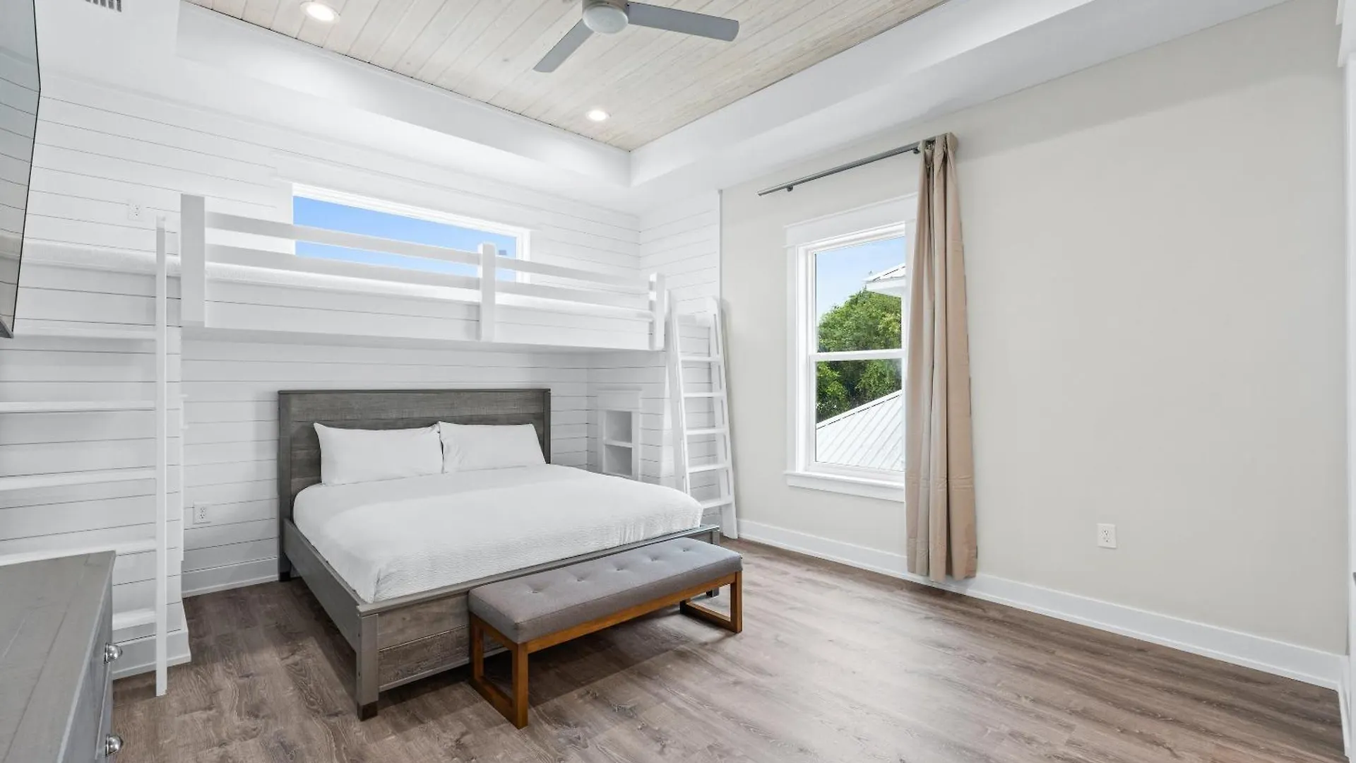 Pet Friendly Beach House - Totally Beachin By Panhandle Getaways Panama City Beach 0*,