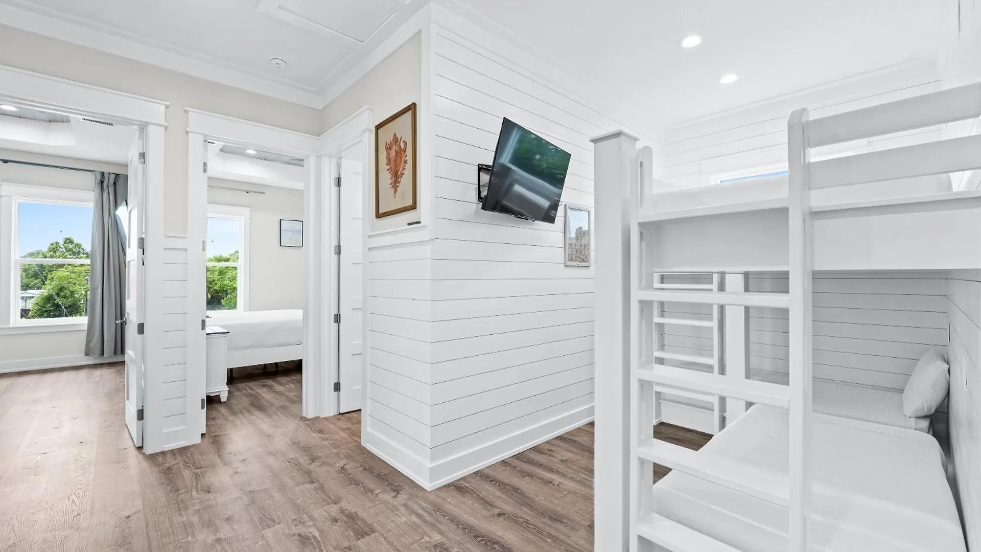 Pet Friendly Beach House - Totally Beachin By Panhandle Getaways Panama City Beach