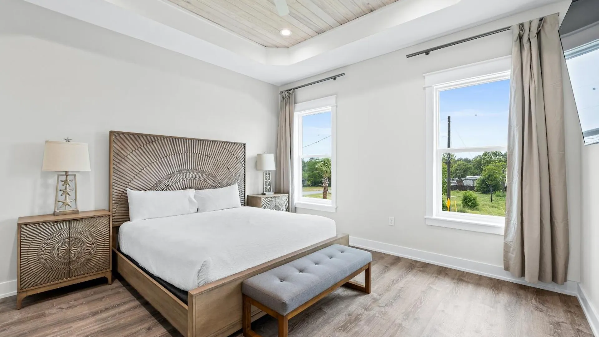 Pet Friendly Beach House - Totally Beachin By Panhandle Getaways Panama City Beach 0*,  ABD